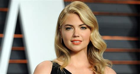 kate upton wiki.